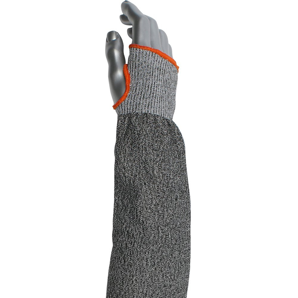 PIP ATA/ Hppe Blended Sleevewith Thumb Hole