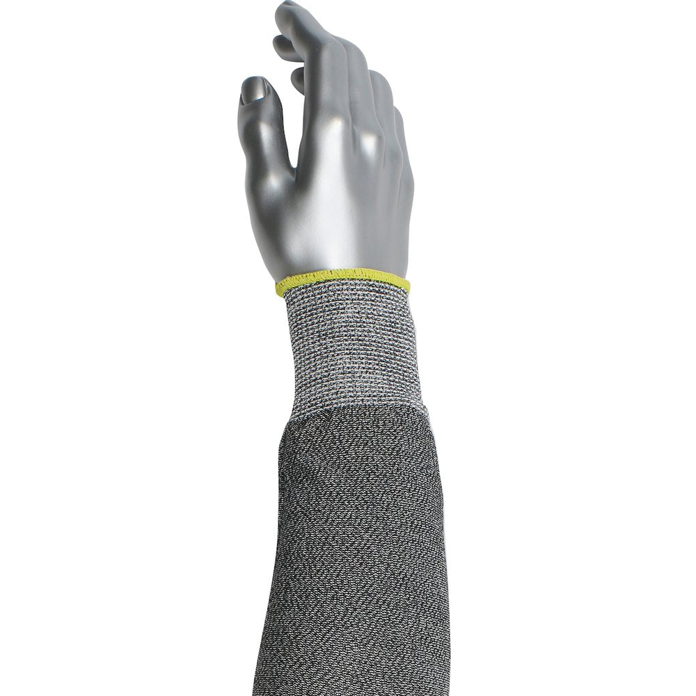 PIP ATA/ Hppe Blended Sleeve