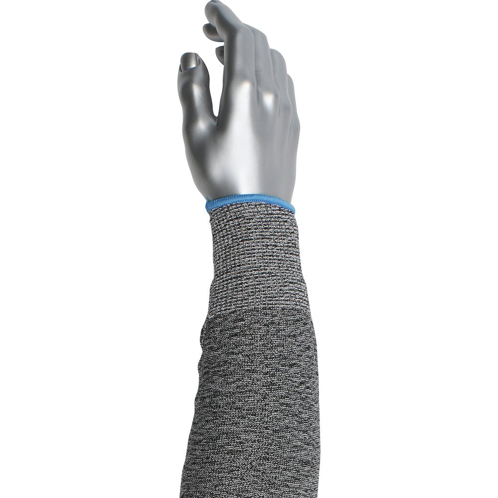 PIP ATA/ Hppe Blended Sleeve