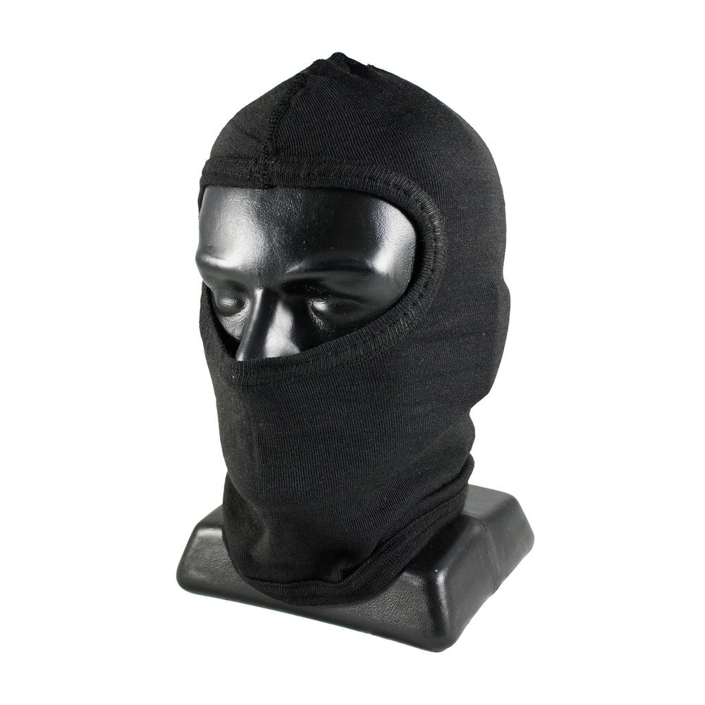 PIP Single-layer Nomex Balaclava NO BIB - Full Face