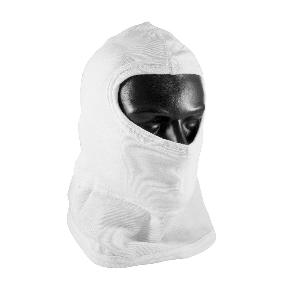 PIP Double-layer Nomex Balaclava W/BIB - Full Face