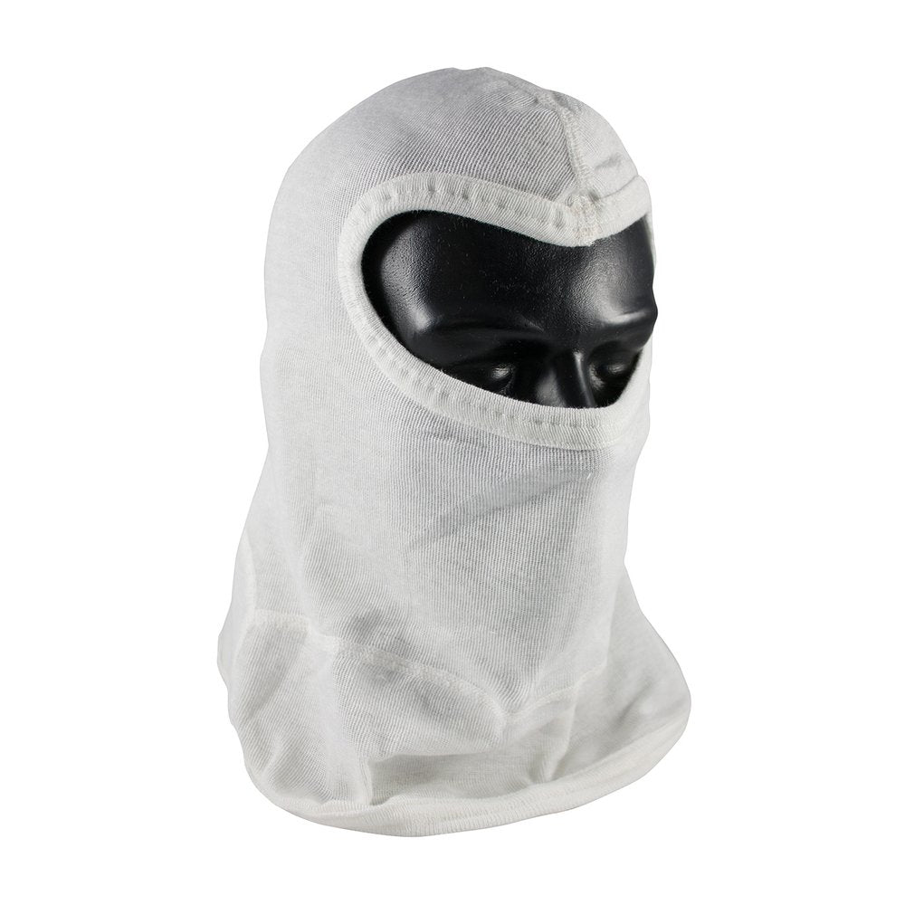 PIP Single-layer Nomex Balaclava With BIB - Slit EYE