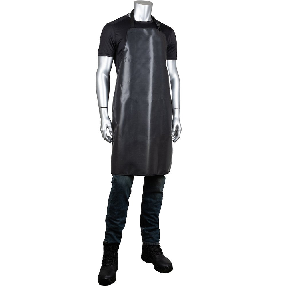 PIP Extreme Temperature Apron - 36"