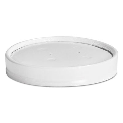 977c57095202c8caa15deee6be602e90