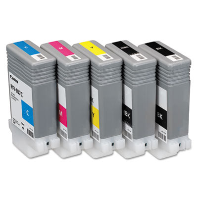 ddecc1b49226ab9de025ff90c347f8d4