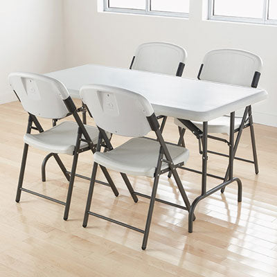 0a550b2b639647d16512266cac188702
