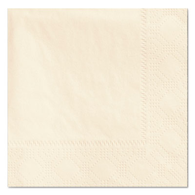 48460c6b96a10e08ad27a58f4112f02b