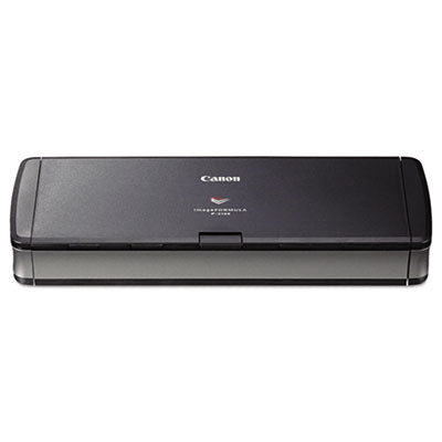 fc47202c166db37a06856ae58035bed5