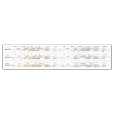 fcc6944a847a638641d02bef7b25daf4