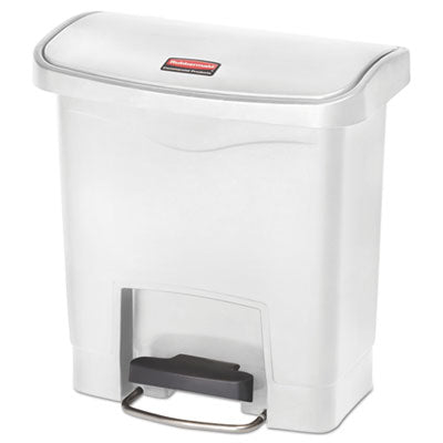 bdcc9e9491fad14c8257de763c72726c