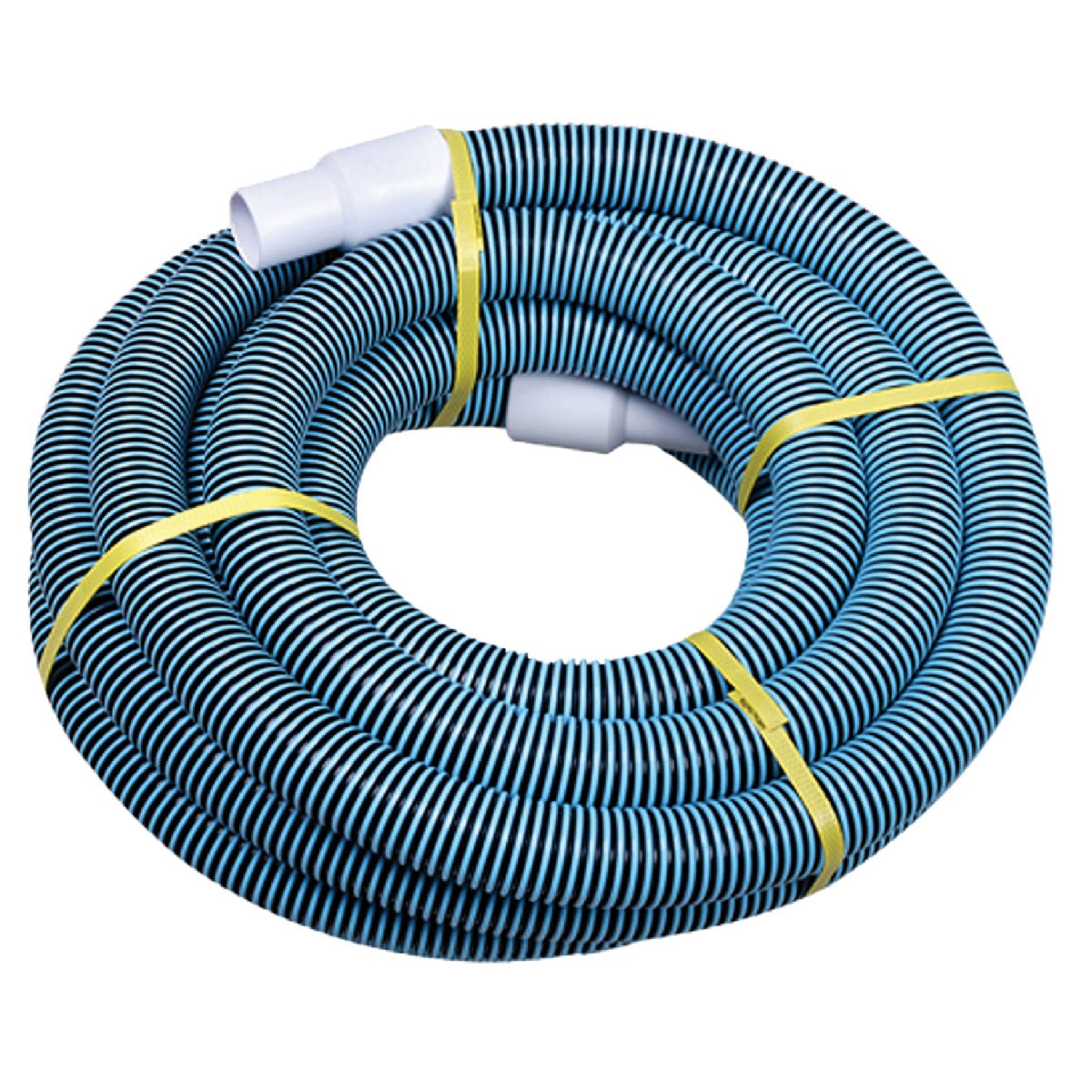 Kemp USA 30' Pool Vacuum Hose