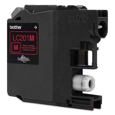 58b0bf42b2fba6224c81c9676024a3da