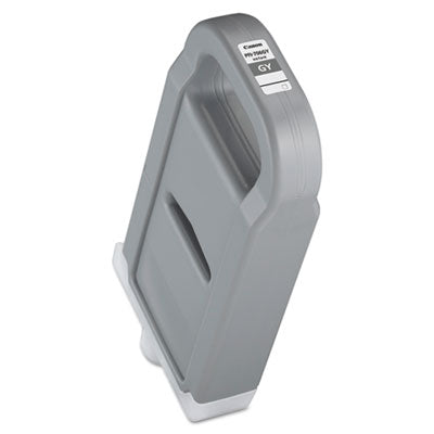 ebf35e59a03f81147cae4b48c76f51e0
