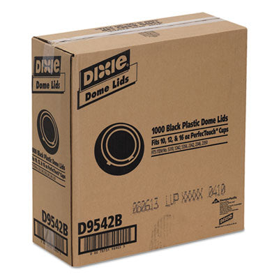 e90969854db70522b09fde315b525334