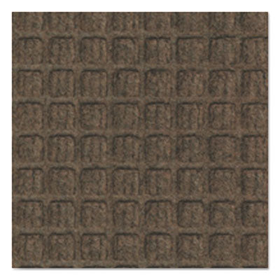 260097314466786e3cf04eee446ffe11