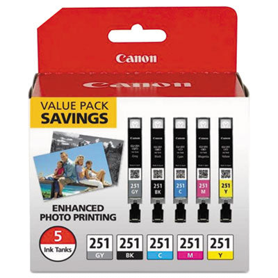 9b5a9c8a96810002bcffa0505bbca13d