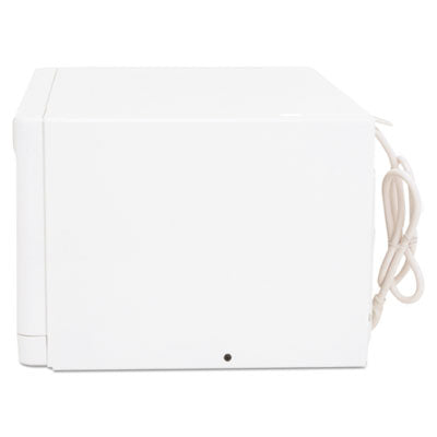 b6a35c59271cfb2c57595eddb48851a1