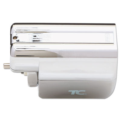 d688e372eaeed1580c3852f99494478f