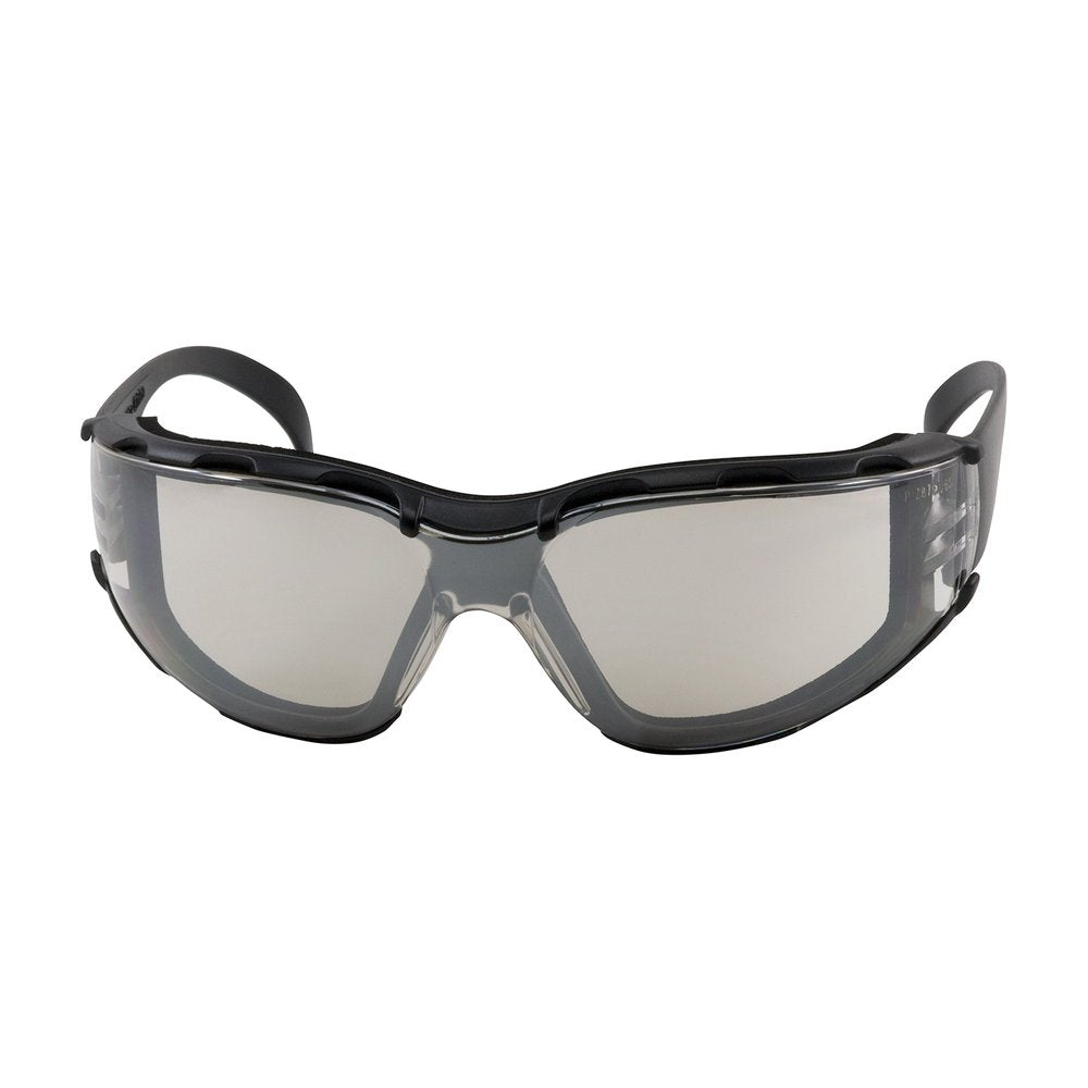 Bouton by PIP 250-01-F022 Zenon Z12 Glasses (Pair)