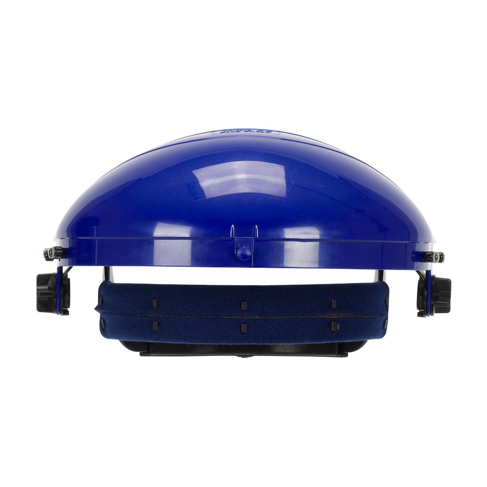 PIP Headgear For Face Prot. Ratchet Suspension Econ