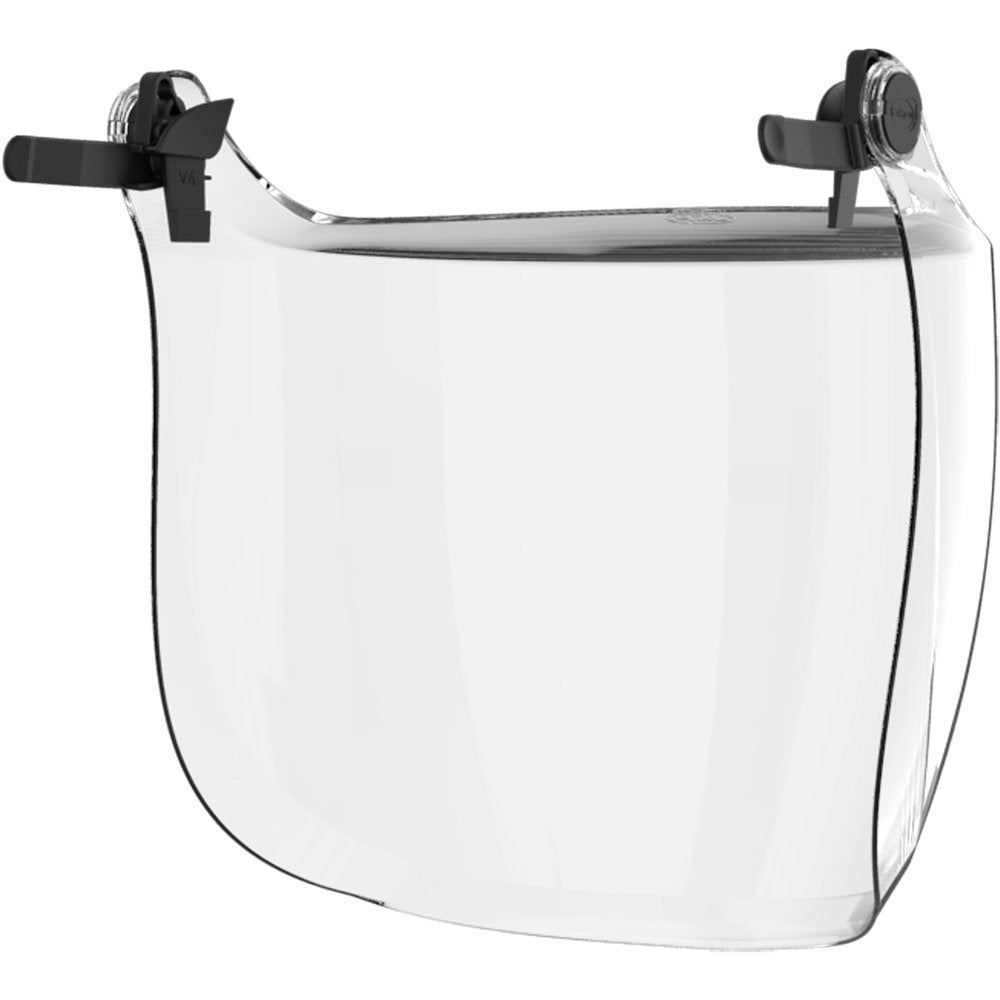PIP C1 Industrial Visor