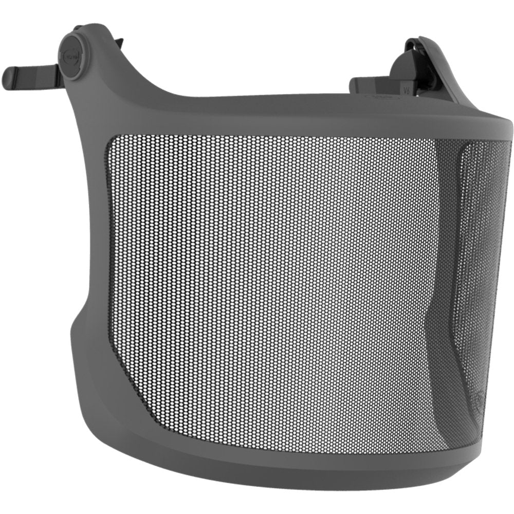 PIP M3 Forestry Visor