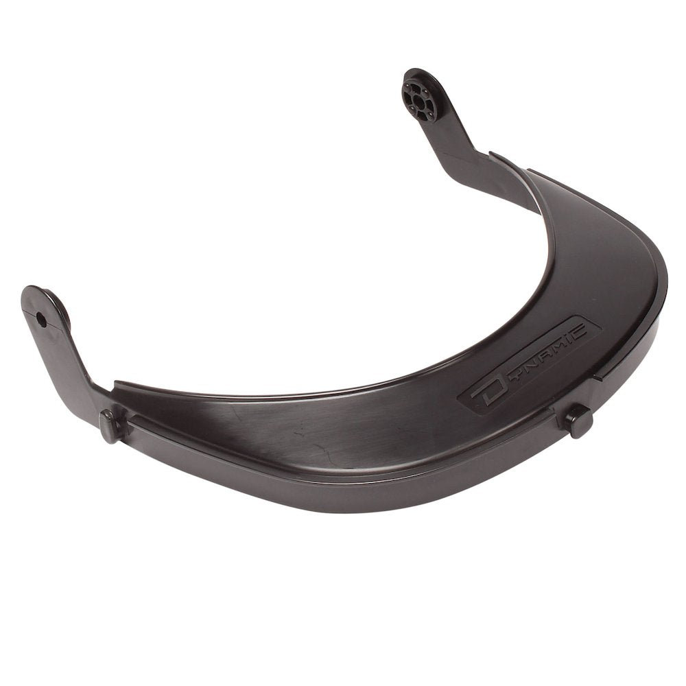 PIP Face Shield Bracket FORHP940 Bump Cap