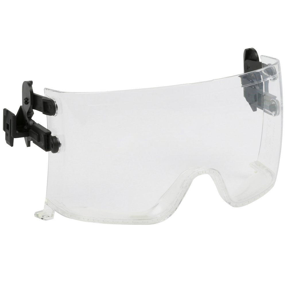 PIP Replacement Lens EVO Vistalens EVO Vista Ascend