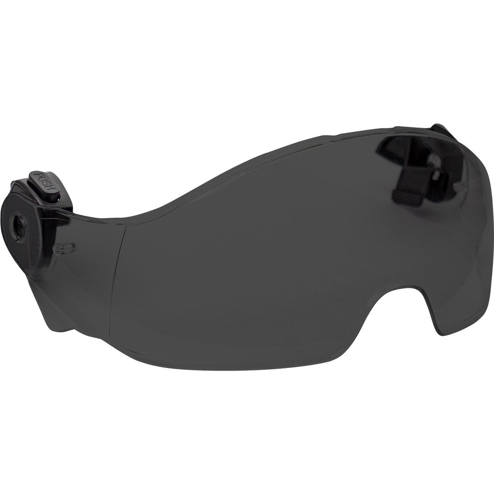 PIP Safety Eyewear For Traverse Safety Helmet