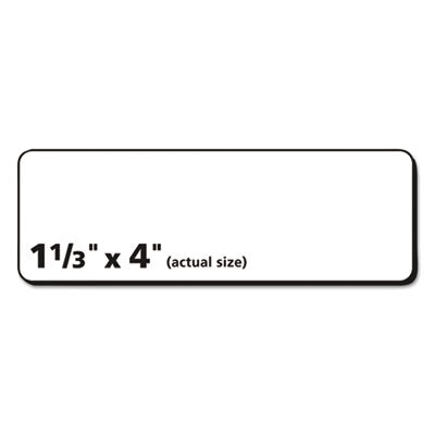 e319e38148987924f161bc085470b008