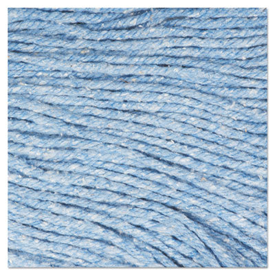 ccd1f2d145ec0cbb8777549ed5ed87b0