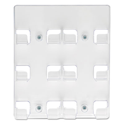 de37ffd91a65c7916ba0b90dac728617