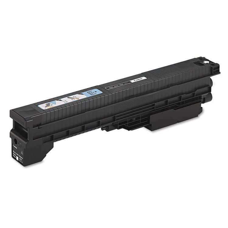 0262B001AA (GPR-21) Toner, 26,000 Page-Yield, Black