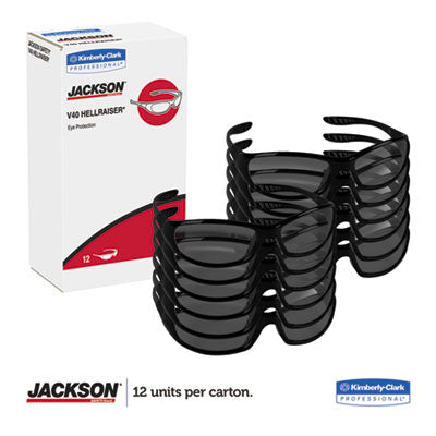 5fe7ea845352b78911bdcb2fdae980ae