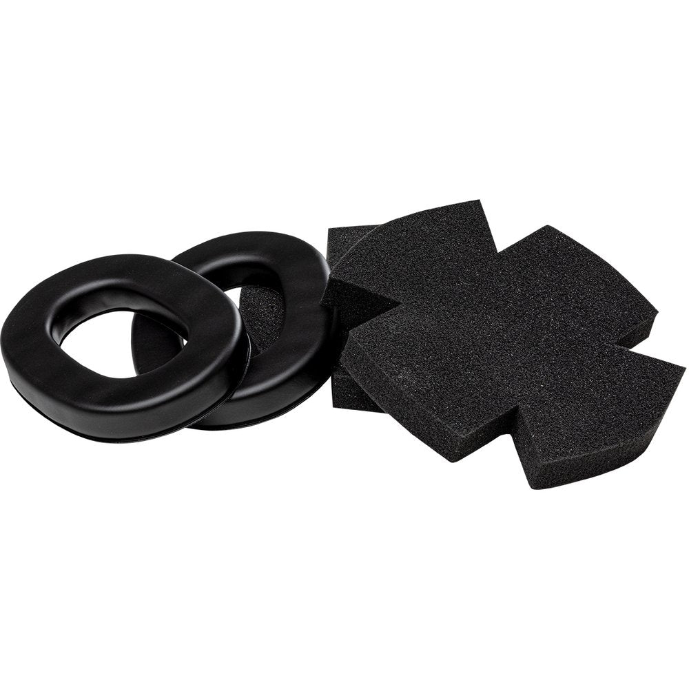 PIP Hygiene Kit For V3 Passive EAR Muffs (Set)