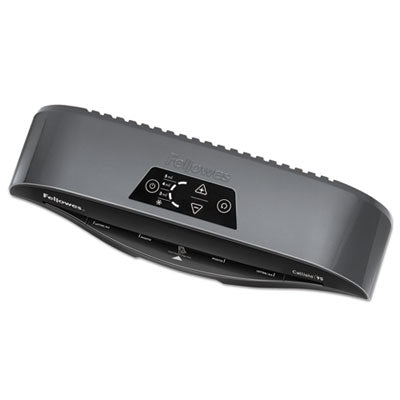 bde324c537249b84ce2ee701050cd23b