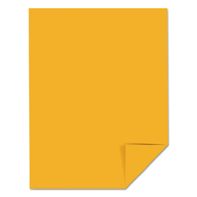9f5c3d00230404bfd49c9030136806d6