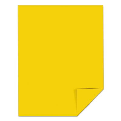 ad02202c98c60faeb248d2973dbd595f