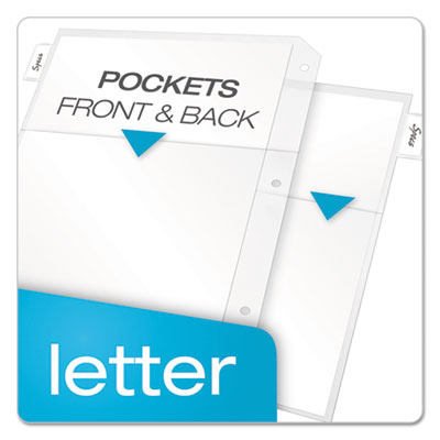 0aff4abc322924838176fc3b5b4ef7b8