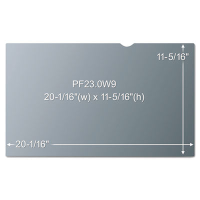 42d0fbbe10ff1964f288fa7a19e56a64