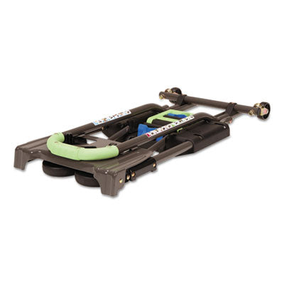 7c1766e7270511f5dacebe099dc3a6ad