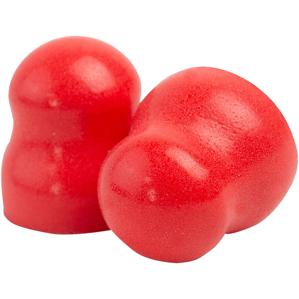 PIP Replacement Pods For 267-HPB410, 50 Pairs/Box