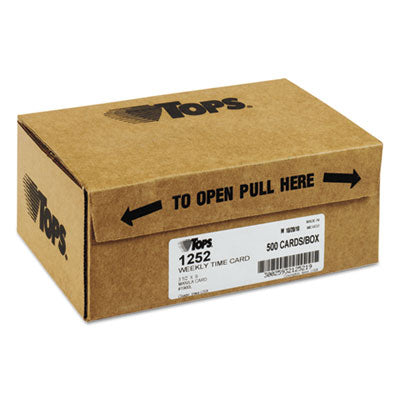 0bcb4b57e2c87a696f98008d92c0b1bd