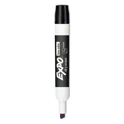 77f0cb438edd361d3413906fadd65e7a