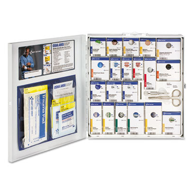 7a762607720c0468f6784f4dd93c1201