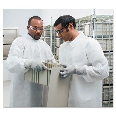 99c8a726735da5b9dc75abda6c1d51a2