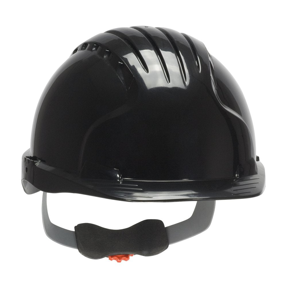 PIP Cap Style Hard Hat Withhdpe Shell