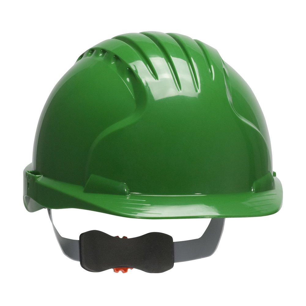 PIP Cap Style Hard Hat Withhdpe Shell