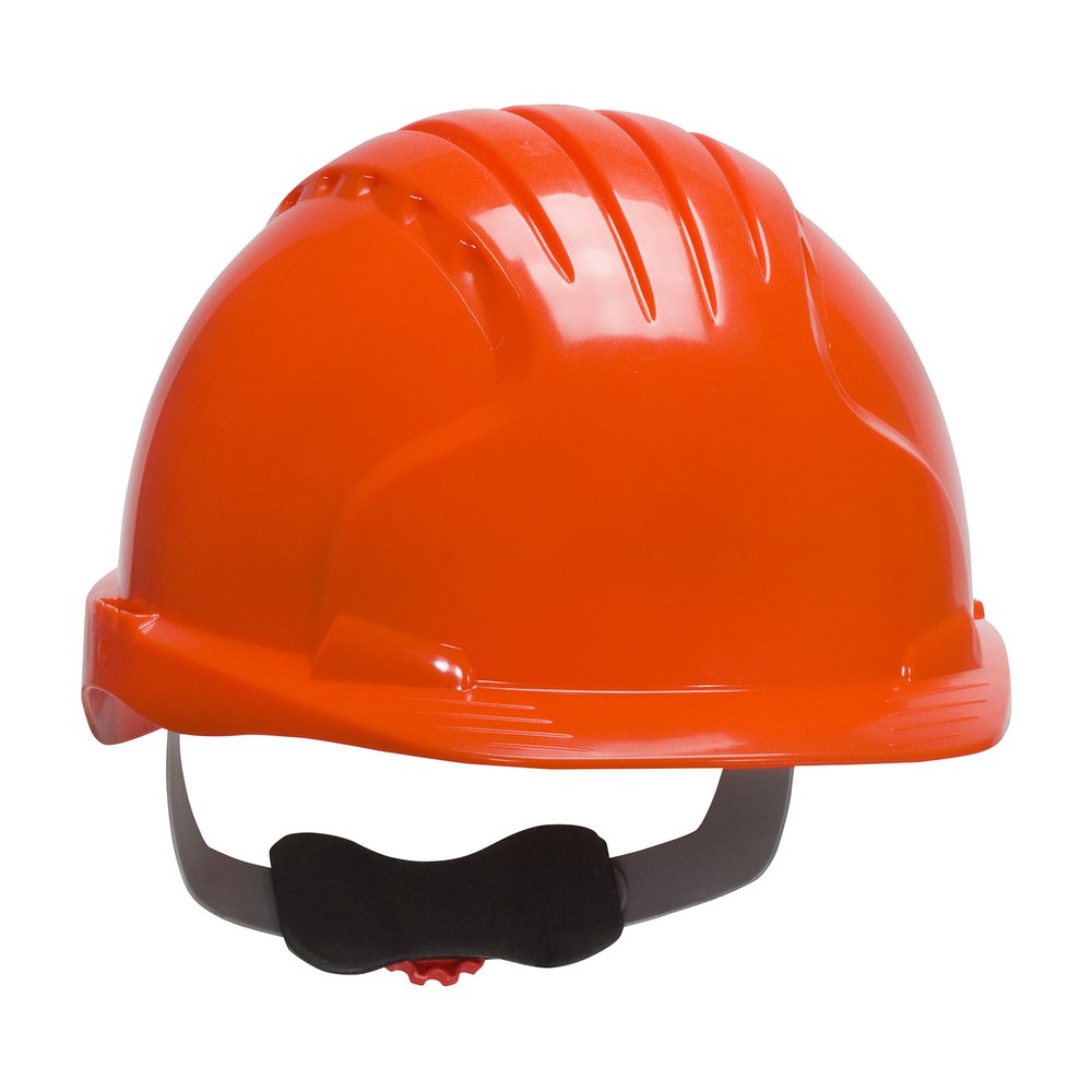 PIP Cap Style Hard Hat Withhdpe Shell