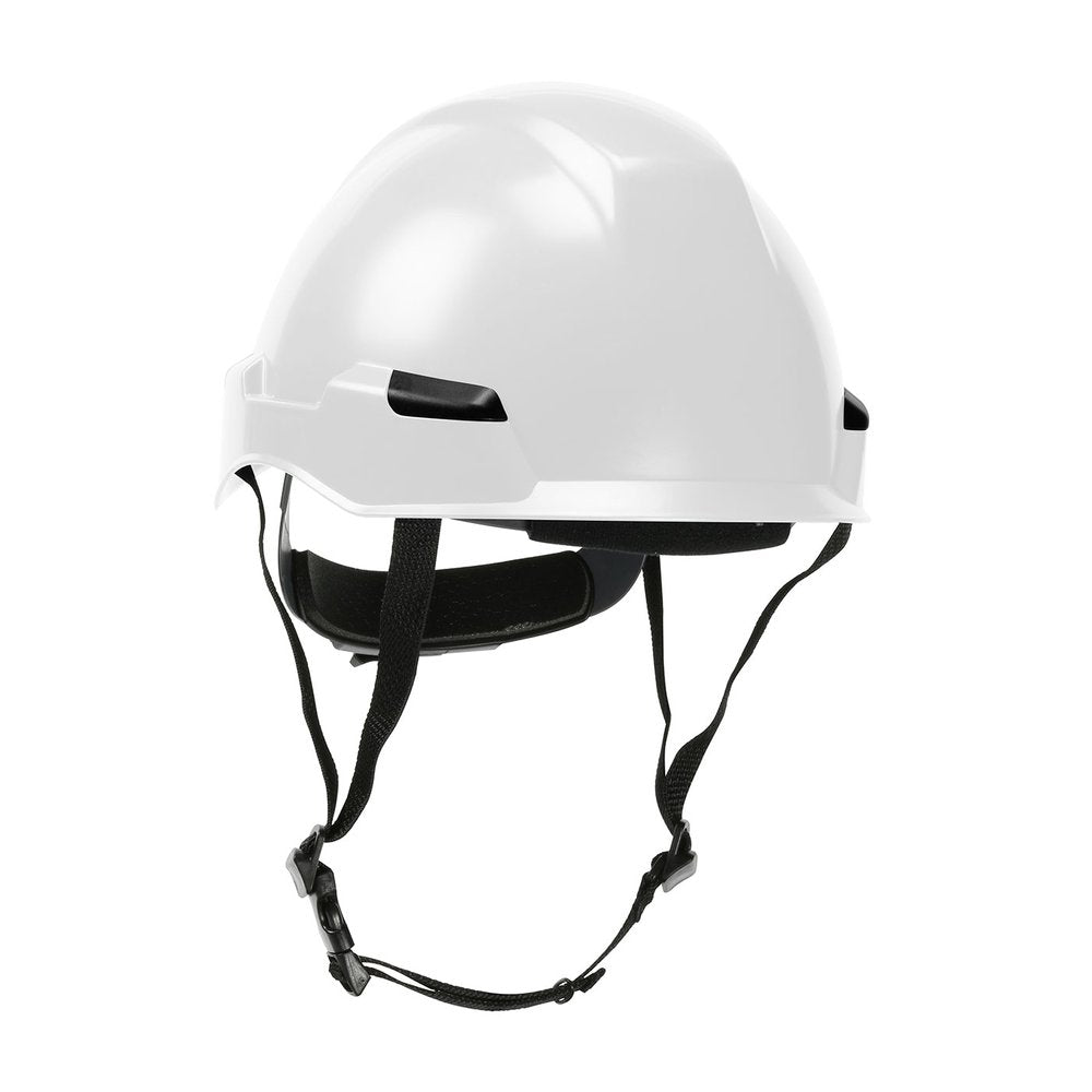 PIP Climb Helmet POLYCARBO./ABS Hi-den Liner Dgrn